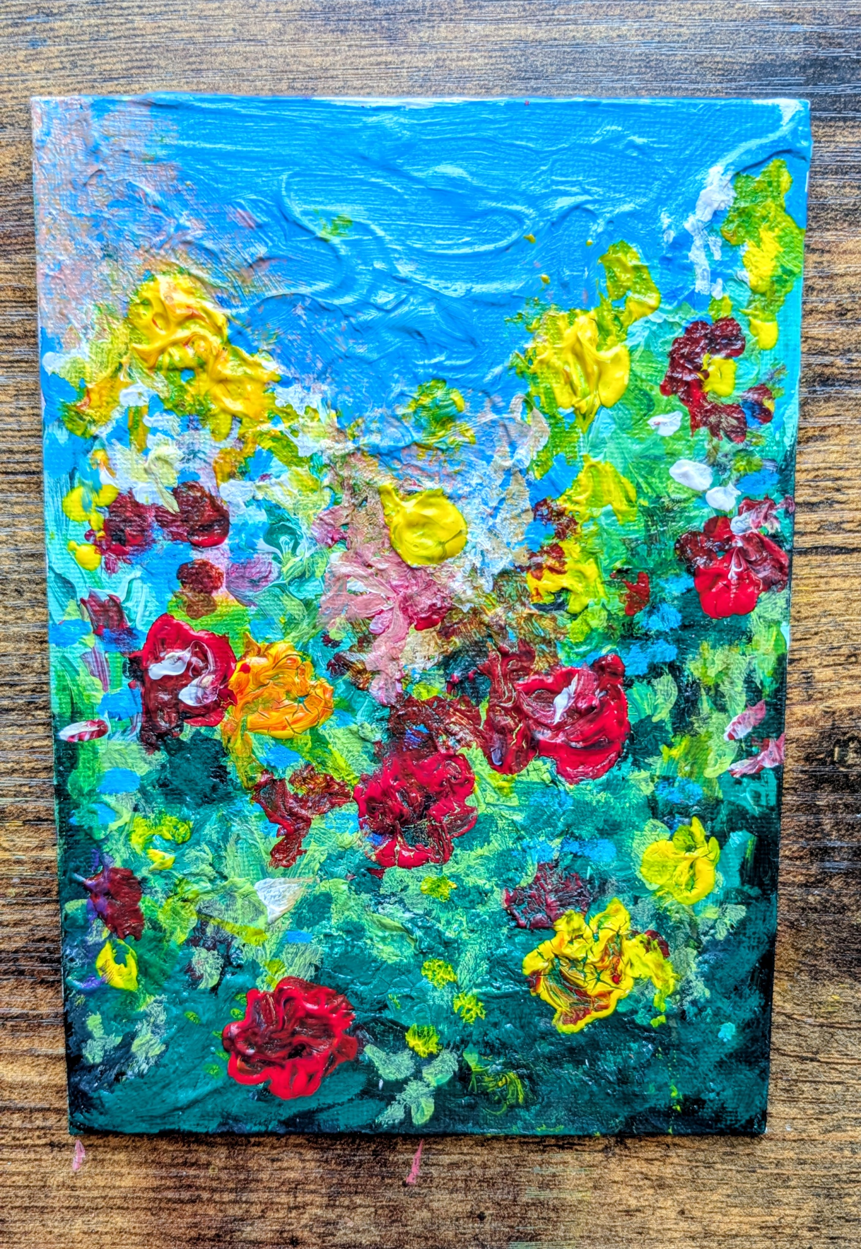 Abstract
